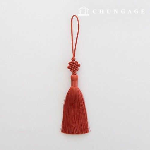 ��ȭ �븮�� ���ڱ� ���� �ŵ�븮�� 08 ī��