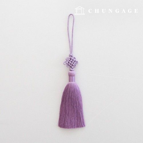 ��ȭ �븮�� ���ڱ� ���� �ŵ�븮�� 10 ������