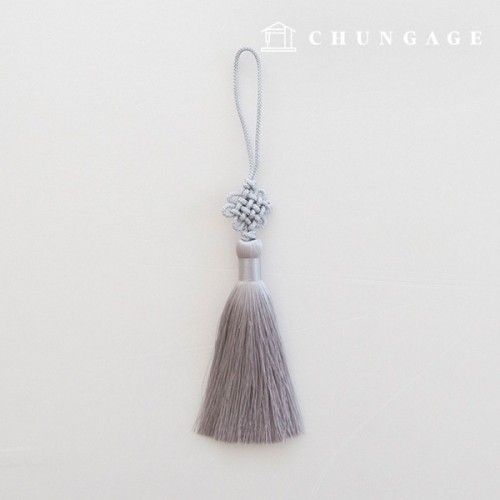 ȭ 븮 ڱ  ŵ븮 18 ȸ