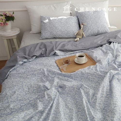 ����� ������ õ 20�� ���� �ɹ��� �ö�� ���� ���ذܿ� 102