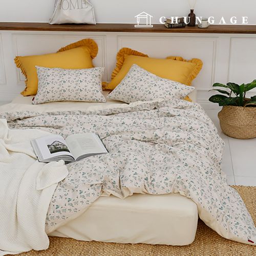 ����� �ɹ��� õ 20�� ���� �ö�� ���� �׸��ʸ� 196