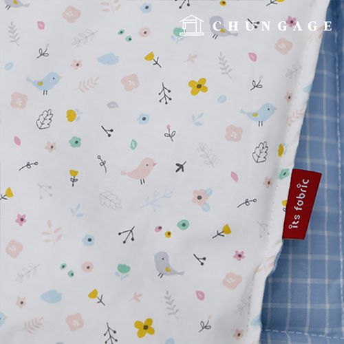 ����� �ɹ��� õ 20�� ���� �ö�� ���� ���ν� 217