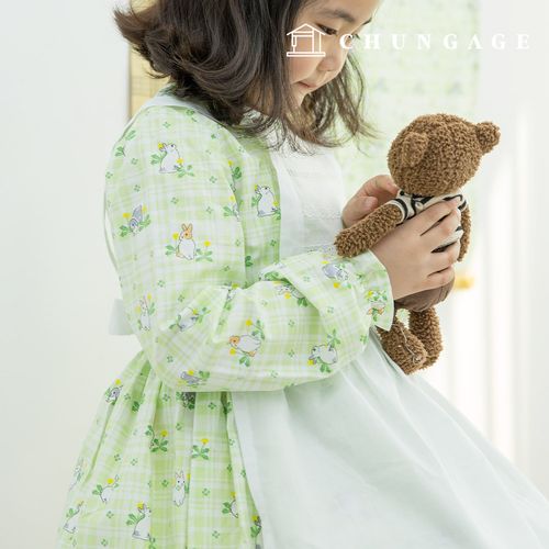 ����� �ɹ��� üũ õ 20�� ���� �䳢 ���� ����Ǯ���� 300