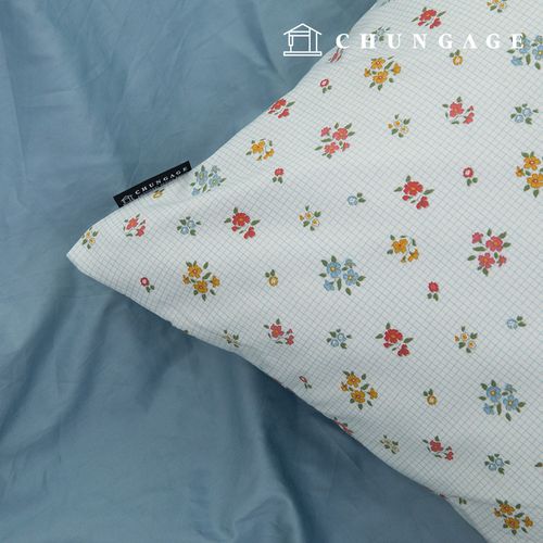 ����� üũõ ��Ƽ�� �ɹ��� �ö�� õ 20�� �ǿ��� 307