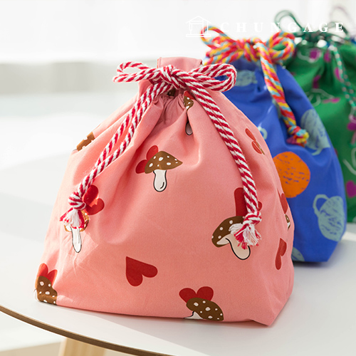 DTP���� ��������õ ����� 20�� õ ���� 317