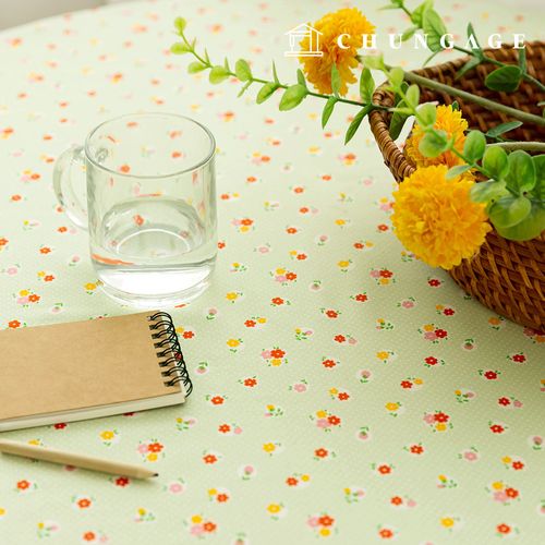 ����� �ɹ��� �ö�� õ 20�� �ڶ�� 354