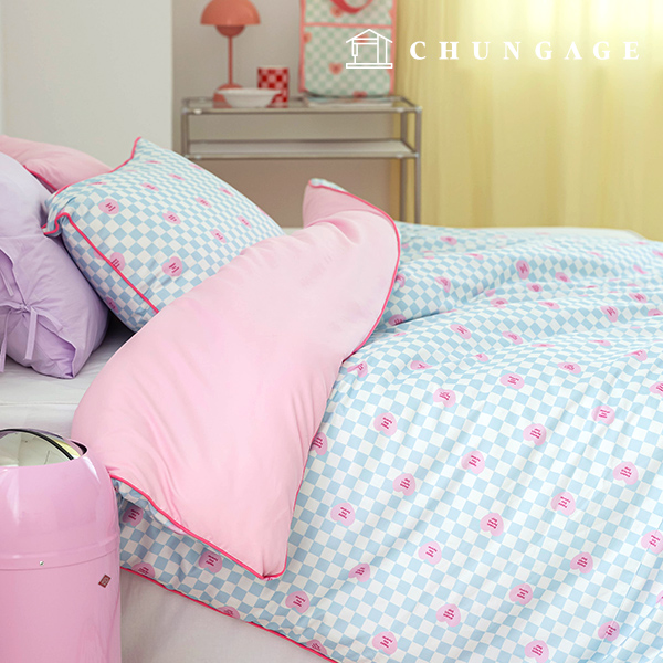 DTP üũõ  20 Ʈ  363