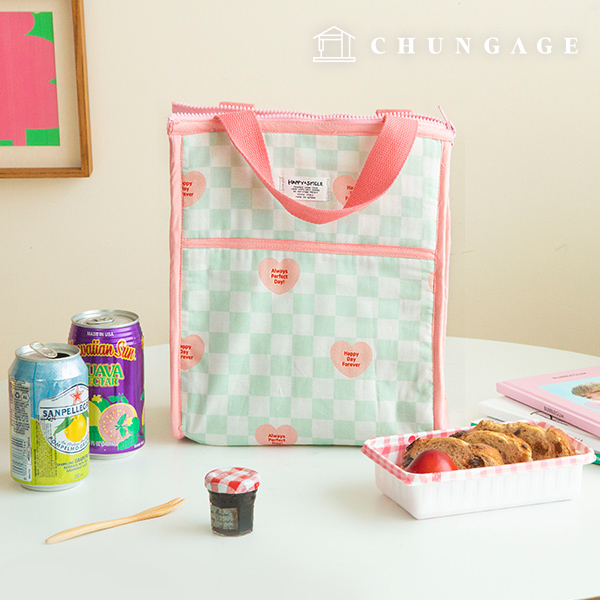 DTP���� üũõ ����� 20�� ����Ʈ ��Ʈ 364