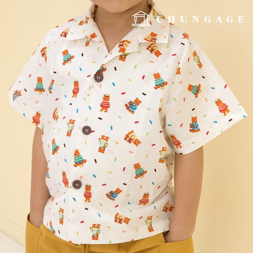 ����� ������õ 20�� �׵𽺵��� 305