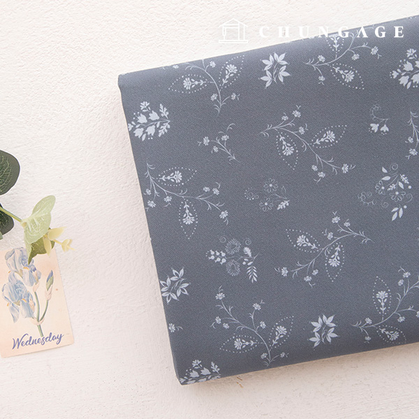 �� ����������� �ɹ��� �ö�� õ DTP ���� �������� OX-499