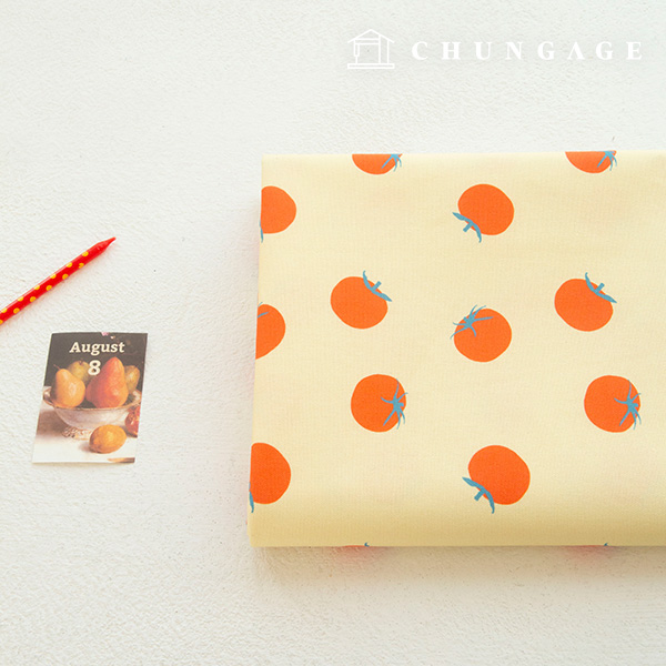 �� ����������� ���� õ DTP ���� �丶�丶 OX-493