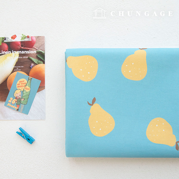 �� ����������� ���� õ DTP ���� ����� OX-494