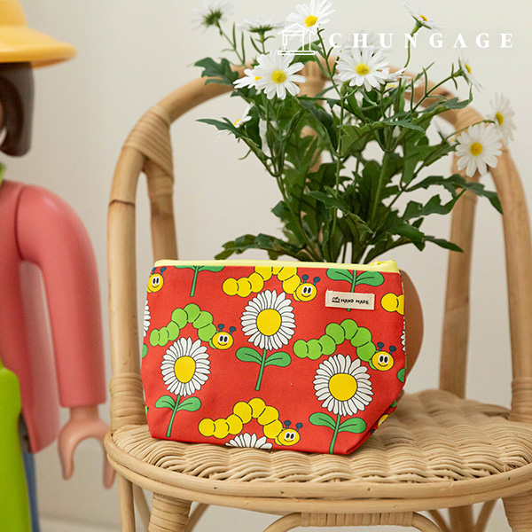   ɹ õ DTP  ǲ OX-521