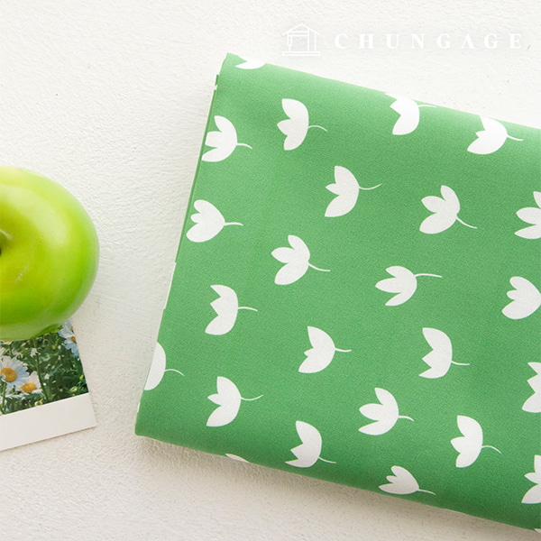 �� ����������� �ɹ��� �ö�� õ DTP ���� ��ó�� OX-472