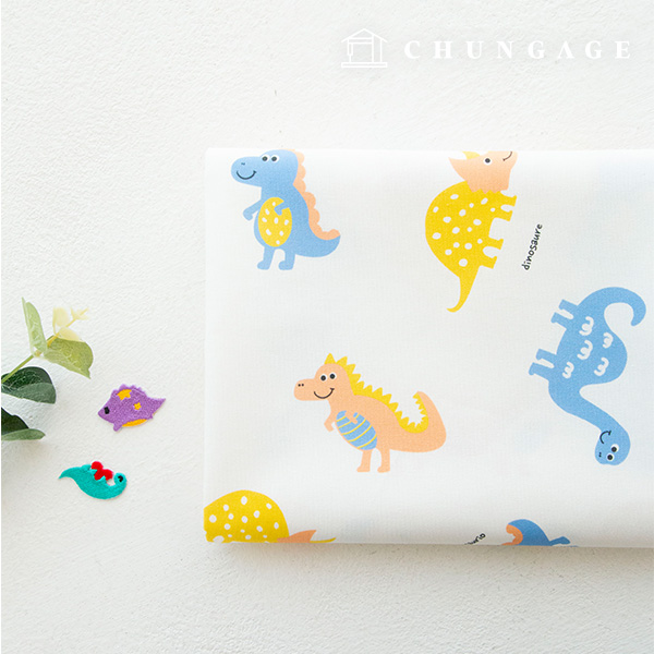 �� ����������� ���� õ DTP ���� ĵ����� OX-473