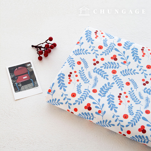 �� ����������� �ɹ��� �ö�� õ DTP ���� ����Ƽ�� OX-475