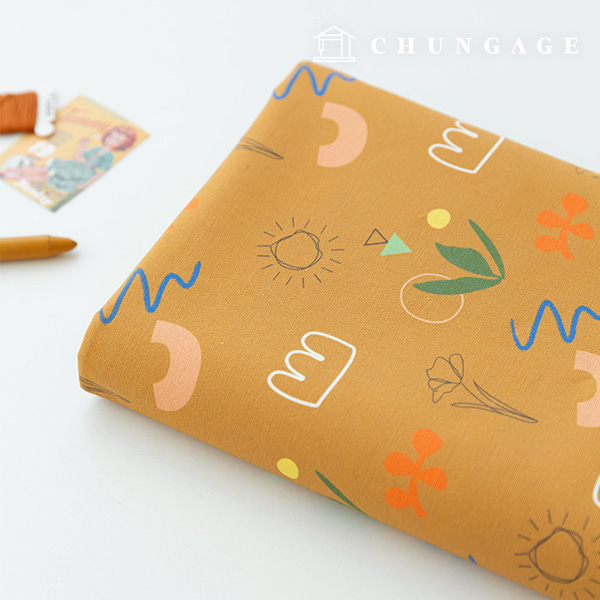 �� ����������� ���� õ DTP ���� �Ͼ�ص�� OX-489