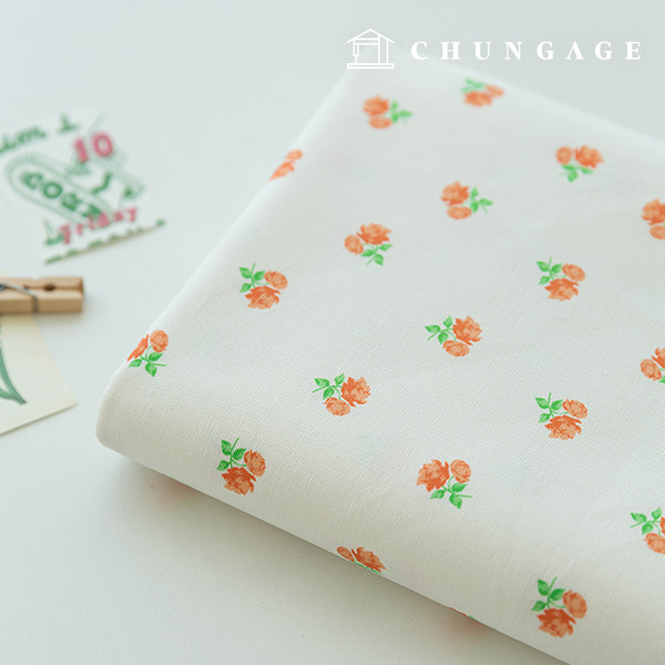   ɹ ö õ DTP  ƶ OX-490