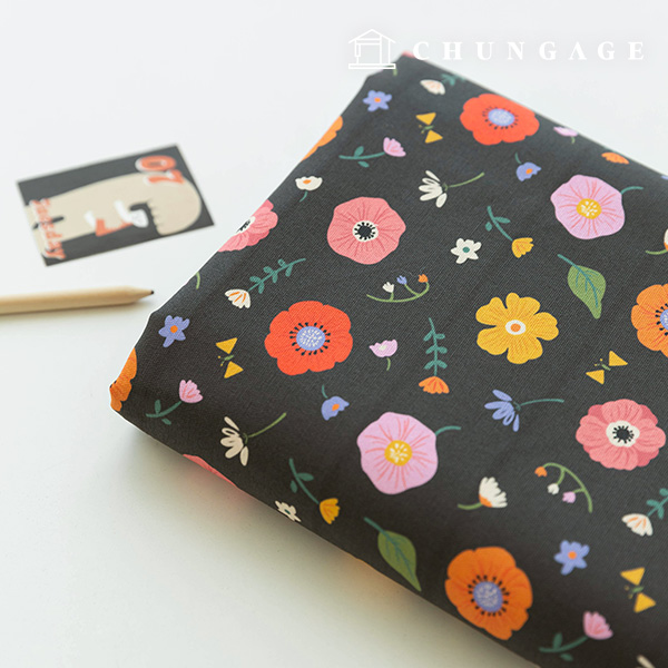   ɹ ö õ DTP  ̸ OX-491