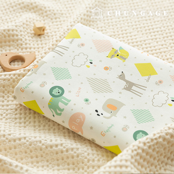 �� ����������� ���� õ DTP ���� �ִϸ� ������ OX-468