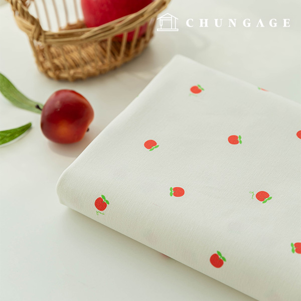 �� ����������� ���� õ DTP ���� �¸�׾��� OX-485