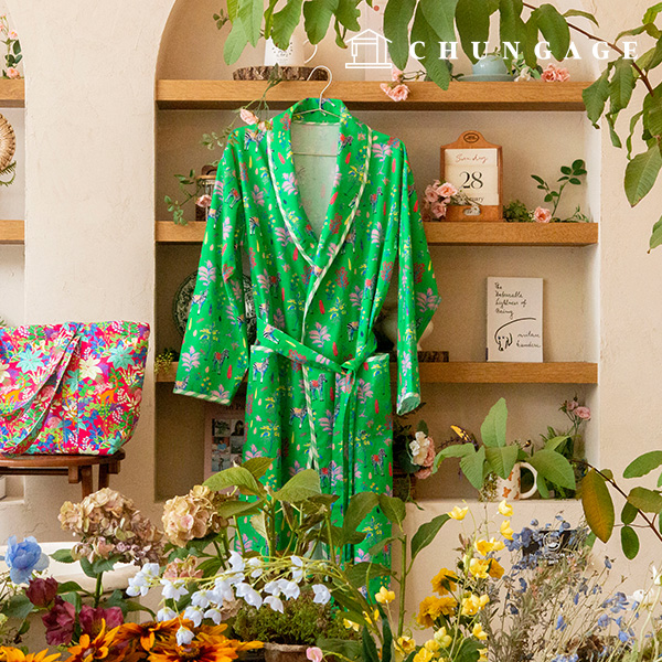 DTP  20 ɹ ö   õ Ǿ 379