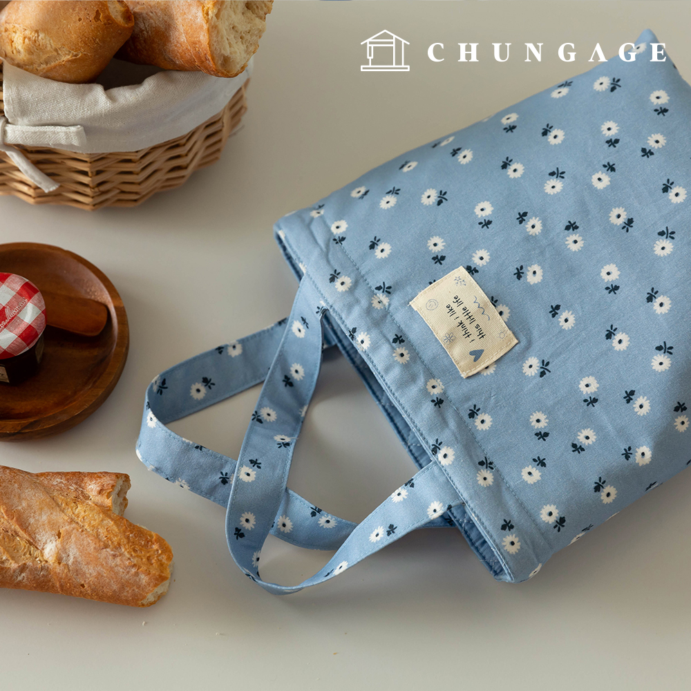 DTP  20 ɹ ö õ ̺ 412