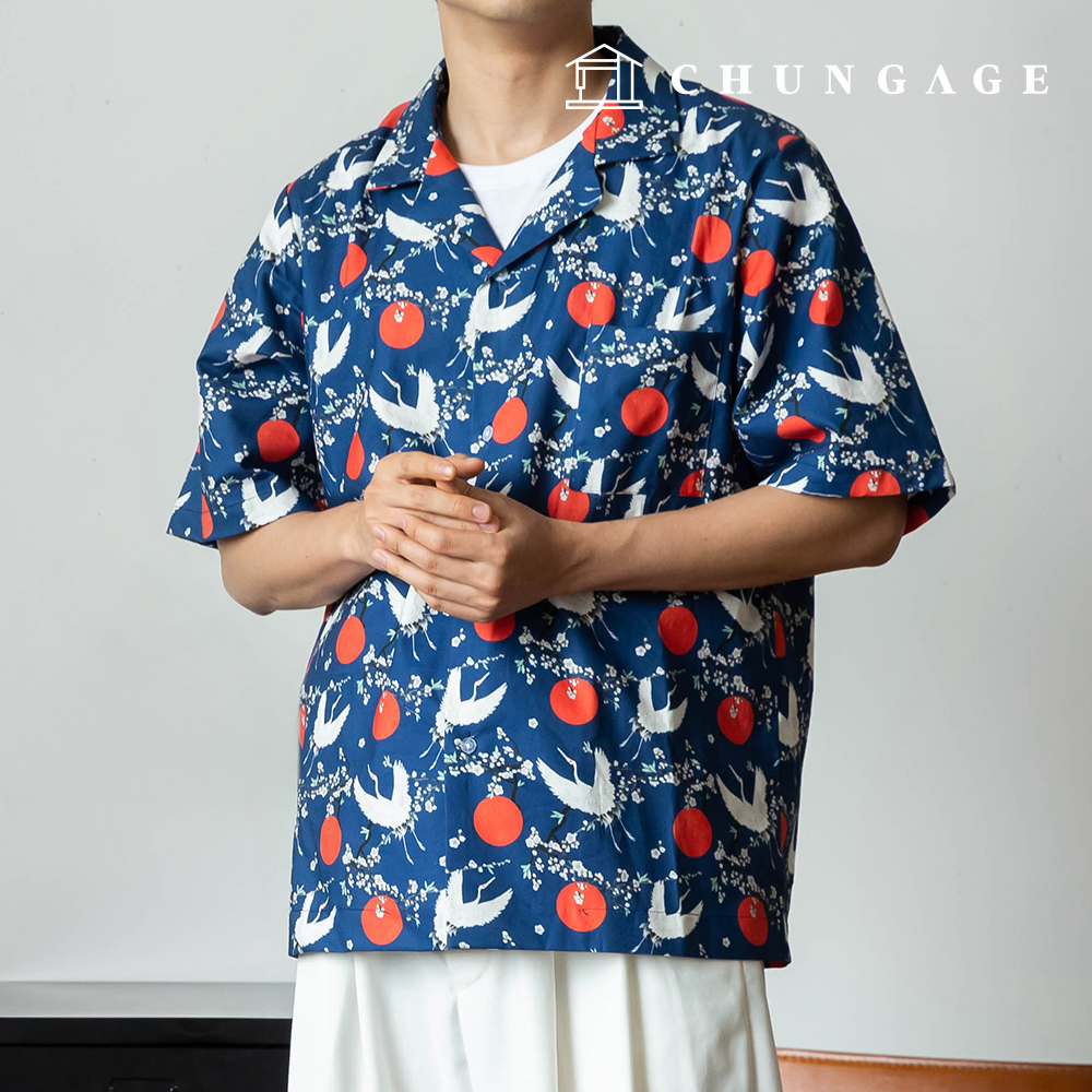 DTP���� ����� 20�� �ɹ��� �ö�� õ �η�� 408