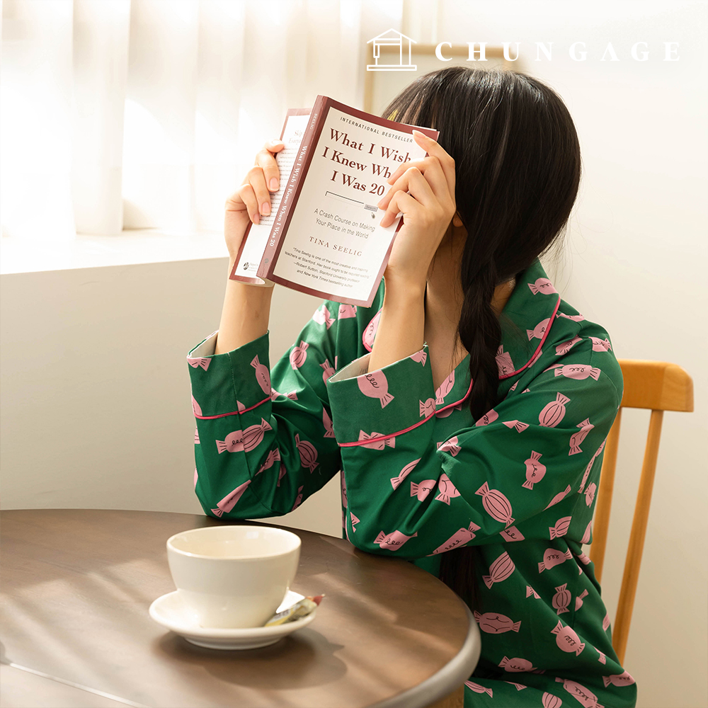 DTP���� ����� 20�� ���� ĵ�� õ ĵ�� 409