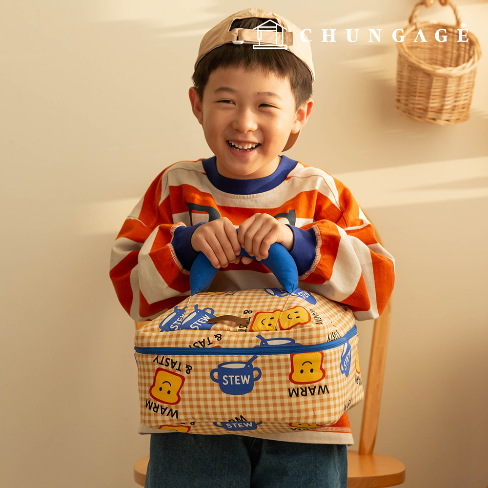  üũ Ƽ õ 20 佺Ʈ  Ʃ 413