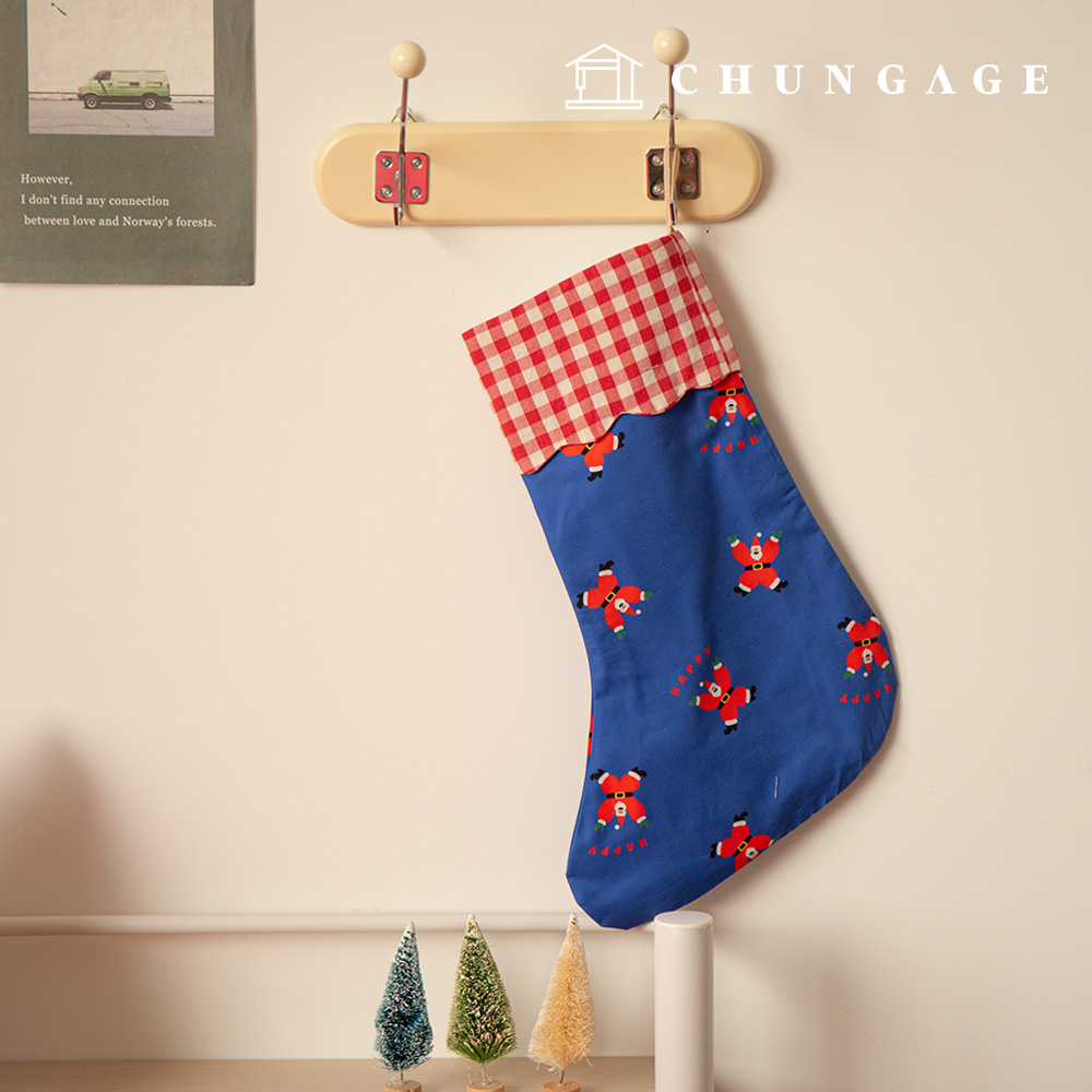 DTP  20 ũ õ ̻Ÿ  421