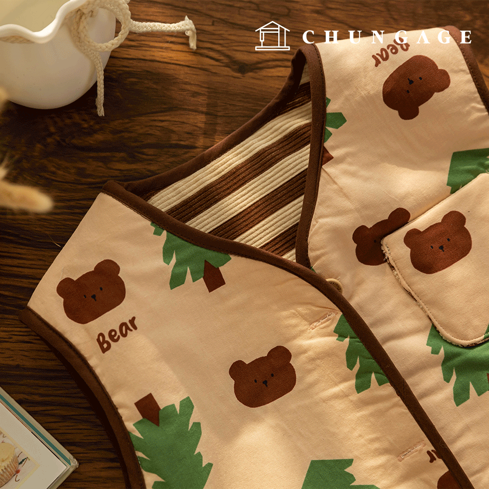 ����� ������ õ 20�� ��庣�� 419