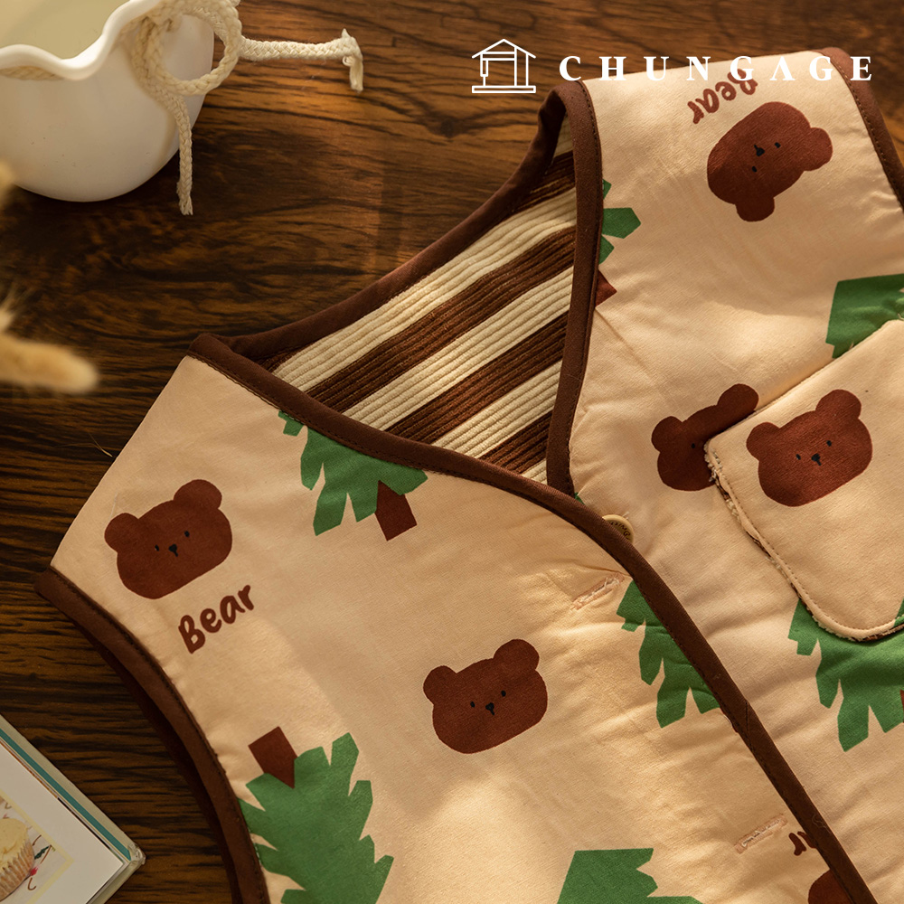 ����� ������ õ 20�� ��庣�� 419