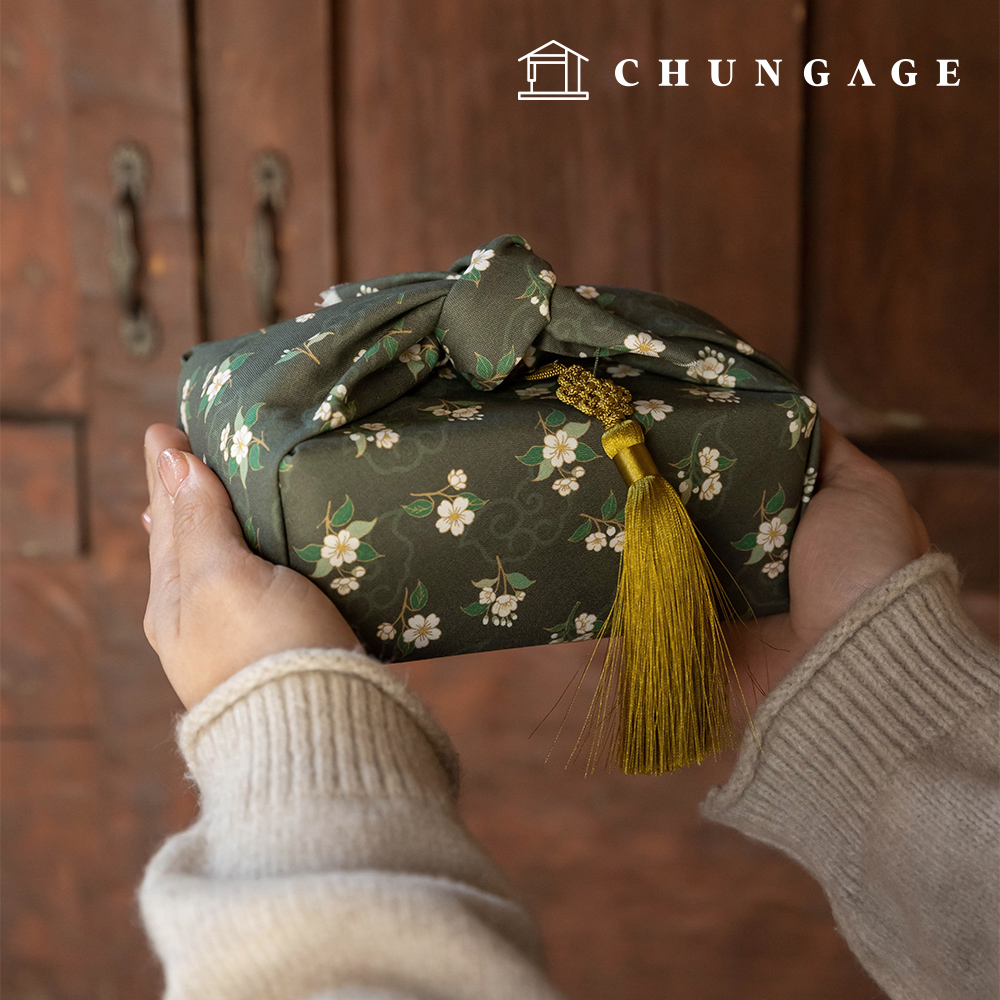 DTP���� ����� 20�� �ɹ��� �ö�� õ ����ȭ 429