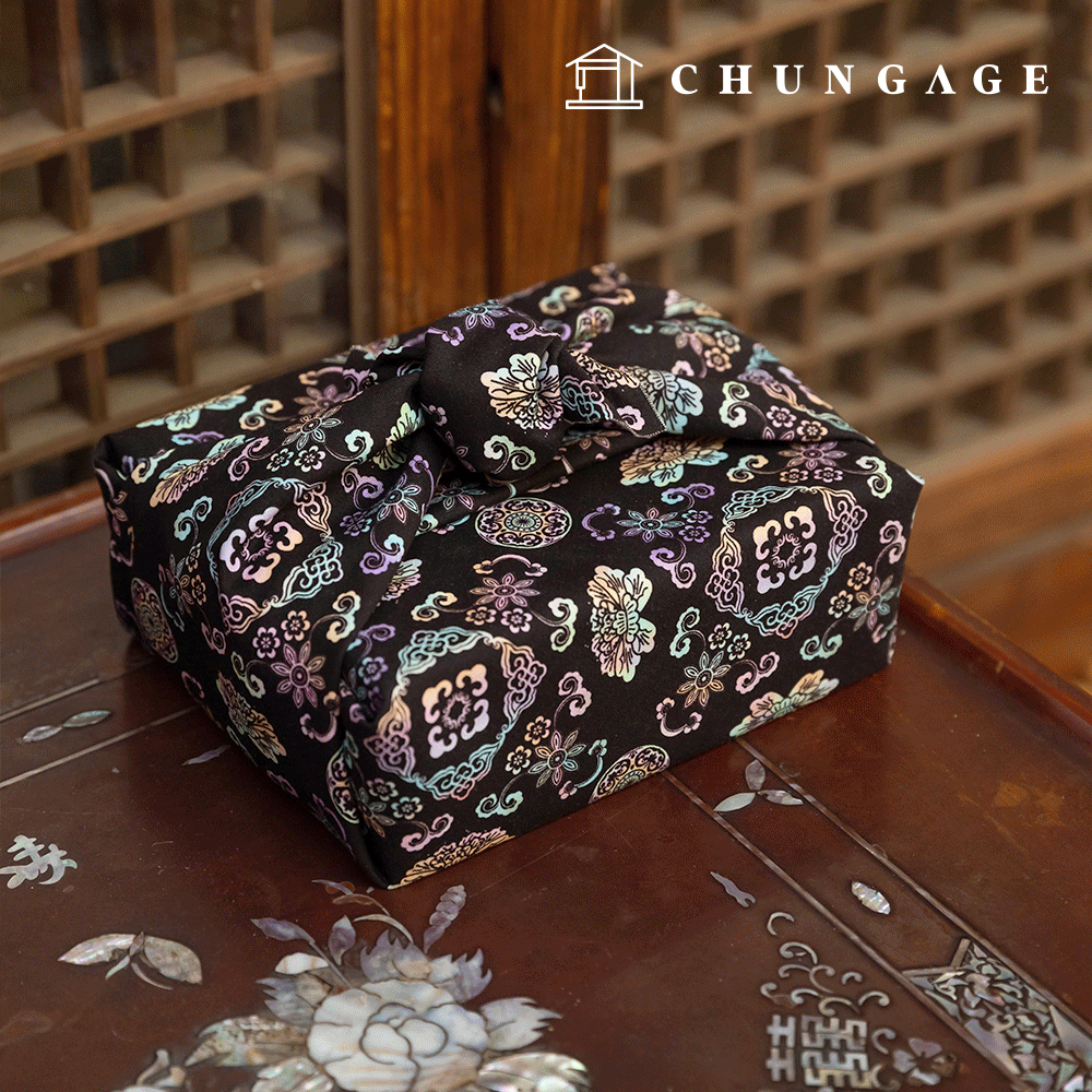 DTP���� ����� 20�� �ɹ��� �ö�� �ڰ� õ ��ȭ�� 430