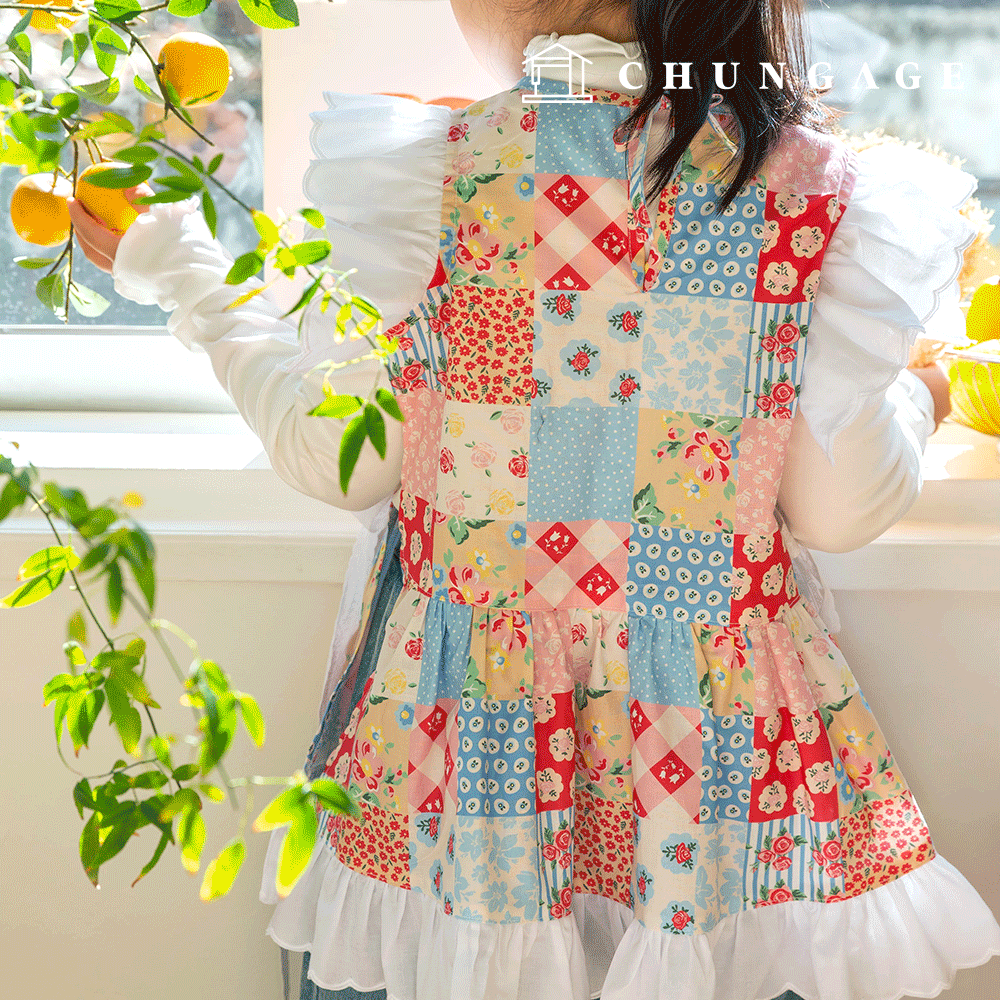 DTP���� ����� 20�� �ɹ��� �ö�� õ ��Ƽ�� ����� 427