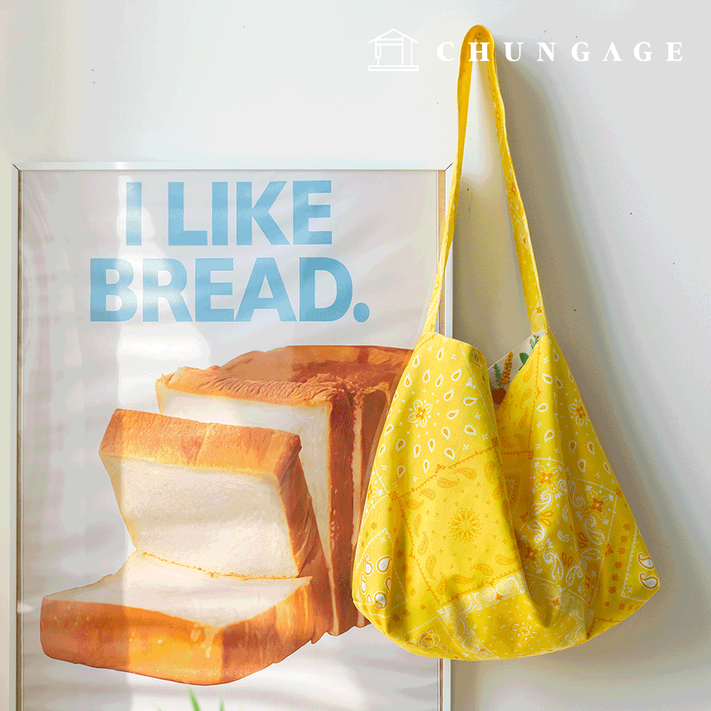 DTP���� ����� 20�� ��Ƽ�� ������ õ ������ ���ο� 426