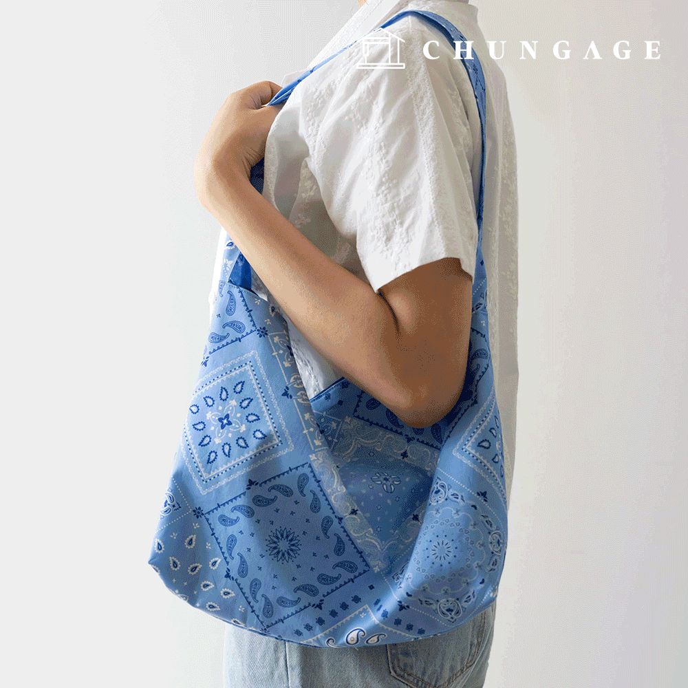 DTP���� ����� 20�� ��Ƽ�� ������ õ ������ ���� 424