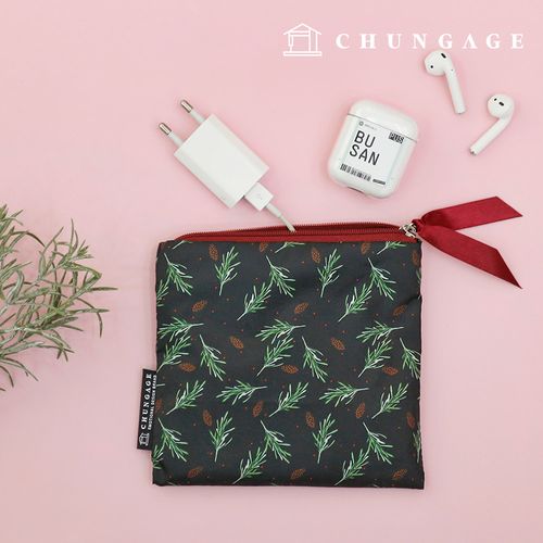 ���õ DTP ������� ���� ������õ �����׷��� W069 ������