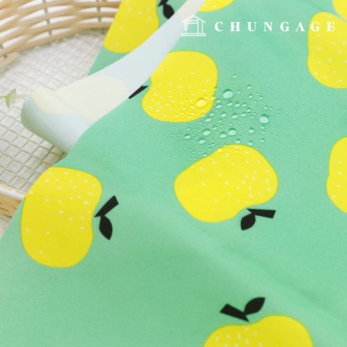 ���õ ���� ������� ����Ȱ� ���� ��Ʈ�ȳ� ���� W-061