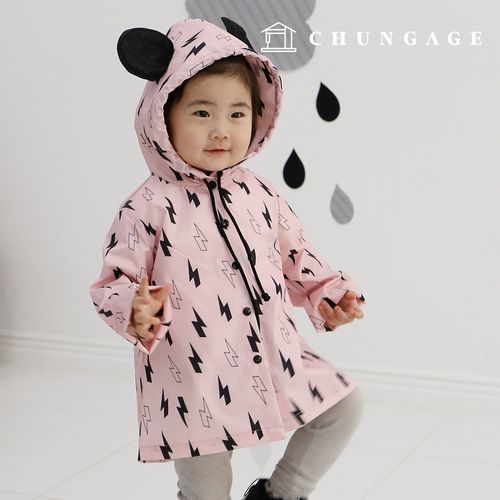 ���õ ���� ������� ����Ȱ� ���� ��� W-007