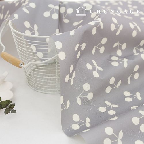 ���õ ���� ������� ����Ȱ� ���� ü������ W-044