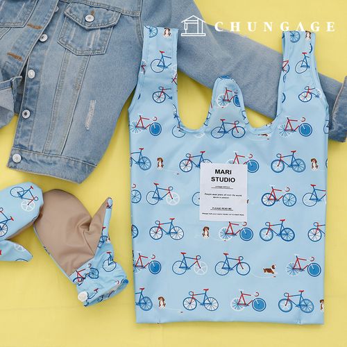 ���õ ���� ������� ����Ȱ� ���� �극��ũŸ�� W-047