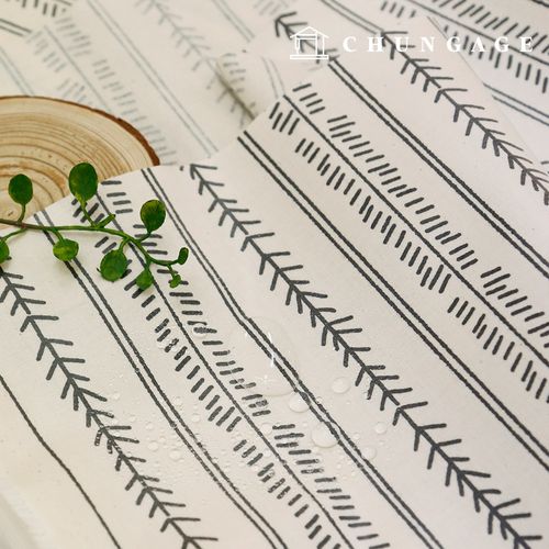 ���õ ��Ʈ������ ������ ���� ��̳���Ʈ TPU ������� ����