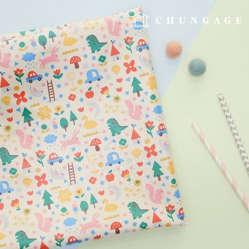 õ ִϸ  ö  ̳Ʈ TPU  帲