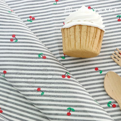 ���õ ��Ʈ���������� ü�� ��̳���Ʈ TPU ������� ü����ũ