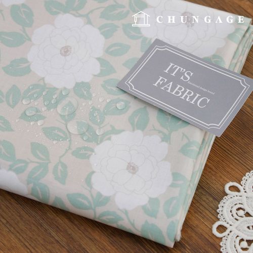 ���õ �ɹ��� �ö�� ���� ��̳���Ʈ TPU ������� ī����