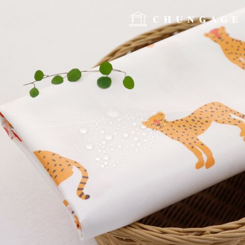 ���õ ��̳���Ʈ ������ TPU ������� ��������ŸŸ �ִϸ�