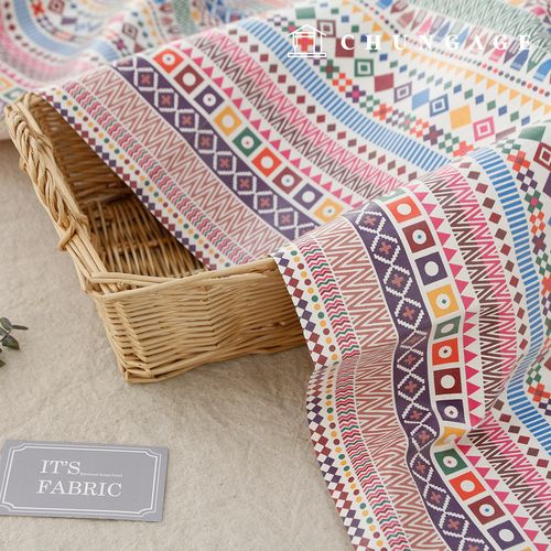 õ  Ʈ  ̳Ʈ TPU  οε