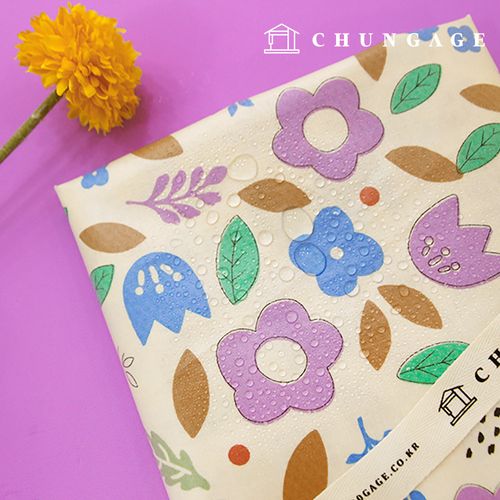 ���õ �ɹ��� �ö�� ���� ��̳���Ʈ TPU ������� ������